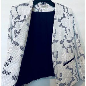 Katherine Kelly Jacket